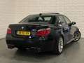 BMW M5 5-serie V10 507PK ORIGINEEL NAP!! NIEUWE MOTOR Zwart - thumbnail 26