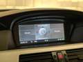 BMW M5 5-serie V10 507PK ORIGINEEL NAP!! NIEUWE MOTOR Zwart - thumbnail 22