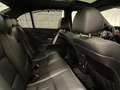 BMW M5 5-serie V10 507PK ORIGINEEL NAP!! NIEUWE MOTOR Zwart - thumbnail 33
