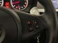 BMW M5 5-serie V10 507PK ORIGINEEL NAP!! NIEUWE MOTOR Zwart - thumbnail 15