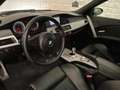 BMW M5 5-serie V10 507PK ORIGINEEL NAP!! NIEUWE MOTOR Zwart - thumbnail 10