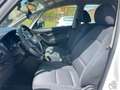 Hyundai iX20 1.4 crdi Comfort 90cv ok neo patentati Wit - thumbnail 6
