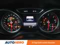 Mercedes-Benz A 220 A 220 CDI 4Matic AMG Sport Aut.*NAVI*LED* Grau - thumbnail 18