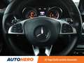 Mercedes-Benz A 220 A 220 CDI 4Matic AMG Sport Aut.*NAVI*LED* siva - thumbnail 15