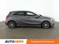 Mercedes-Benz A 220 A 220 CDI 4Matic AMG Sport Aut.*NAVI*LED* Gri - thumbnail 7