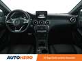 Mercedes-Benz A 220 A 220 CDI 4Matic AMG Sport Aut.*NAVI*LED* Grey - thumbnail 12