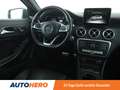 Mercedes-Benz A 220 A 220 CDI 4Matic AMG Sport Aut.*NAVI*LED* Grau - thumbnail 26