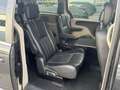 Lancia Voyager 2,8 CRD 7 Sitzer Leder Automatik Schwarz - thumbnail 7