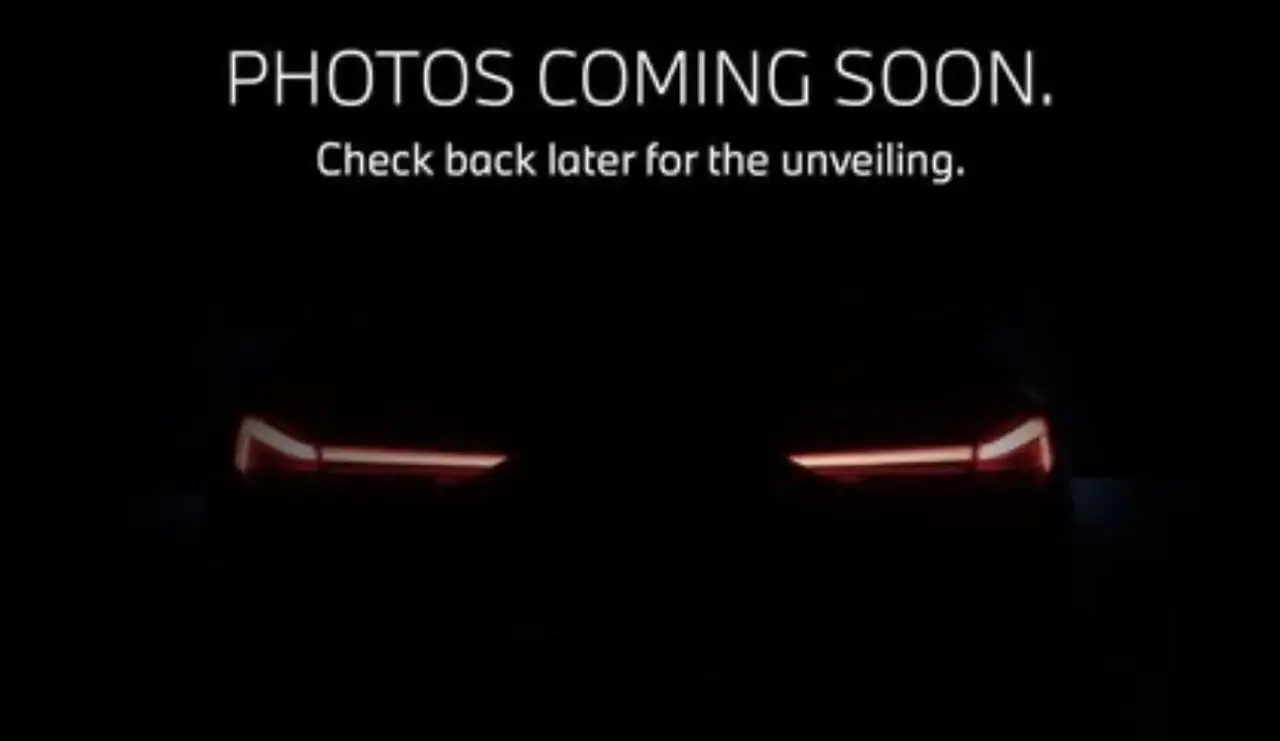 2018 BMW 4 Series