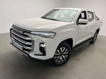T90 89 kWh