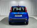 Fiat Panda 1.0 FireFly S&S Hybrid 5 Posti KM ZERO Blu/Azzurro - thumbnail 4