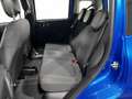Fiat Panda 1.0 FireFly S&S Hybrid 5 Posti KM ZERO Blu/Azzurro - thumbnail 11