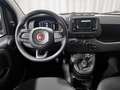 Fiat Panda 1.0 FireFly S&S Hybrid 5 Posti KM ZERO Blu/Azzurro - thumbnail 14