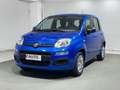 Fiat Panda 1.0 FireFly S&S Hybrid 5 Posti KM ZERO Blu/Azzurro - thumbnail 1