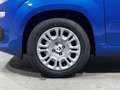 Fiat Panda 1.0 FireFly S&S Hybrid 5 Posti KM ZERO Blu/Azzurro - thumbnail 9
