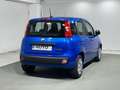 Fiat Panda 1.0 FireFly S&S Hybrid 5 Posti KM ZERO Blu/Azzurro - thumbnail 5