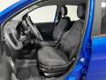 Fiat Panda 1.0 FireFly S&S Hybrid 5 Posti KM ZERO Blu/Azzurro - thumbnail 10