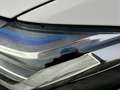 BMW 530 530e Touring Aut. / M-SPORT / Head-UP / Laser /App Weiß - thumbnail 7