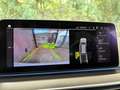 BMW 530 530e Touring Aut. / M-SPORT / Head-UP / Laser /App Weiß - thumbnail 16