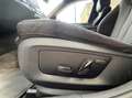 BMW 530 530e Touring Aut. / M-SPORT / Head-UP / Laser /App Weiß - thumbnail 14