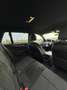 BMW 530 530e Touring Aut. / M-SPORT / Head-UP / Laser /App Weiß - thumbnail 9