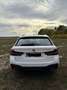 BMW 530 530e Touring Aut. / M-SPORT / Head-UP / Laser /App Weiß - thumbnail 5