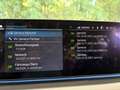 BMW 530 530e Touring Aut. / M-SPORT / Head-UP / Laser /App Weiß - thumbnail 15
