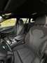 BMW 530 530e Touring Aut. / M-SPORT / Head-UP / Laser /App Weiß - thumbnail 13