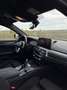 BMW 530 530e Touring Aut. / M-SPORT / Head-UP / Laser /App Weiß - thumbnail 8