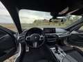 BMW 530 530e Touring Aut. / M-SPORT / Head-UP / Laser /App Weiß - thumbnail 11