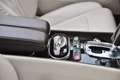 Bentley Continental GTC V8 S 4WD *** TOP CONDITION *** Bruin - thumbnail 26