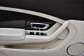 Bentley Continental GTC V8 S 4WD *** TOP CONDITION *** Bruin - thumbnail 23