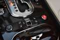 Bentley Continental GTC V8 S 4WD *** TOP CONDITION *** Bruin - thumbnail 29