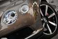 Bentley Continental GTC V8 S 4WD *** TOP CONDITION *** Brązowy - thumbnail 7