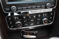 Bentley Continental GTC V8 S 4WD *** TOP CONDITION *** Bruin - thumbnail 30