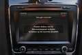Bentley Continental GTC V8 S 4WD *** TOP CONDITION *** Bruin - thumbnail 33