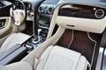 Bentley Continental GTC V8 S 4WD *** TOP CONDITION *** Brązowy - thumbnail 13