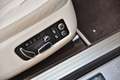 Bentley Continental GTC V8 S 4WD *** TOP CONDITION *** Bruin - thumbnail 27