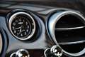 Bentley Continental GTC V8 S 4WD *** TOP CONDITION *** Bruin - thumbnail 35