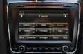 Bentley Continental GTC V8 S 4WD *** TOP CONDITION *** Bruin - thumbnail 32