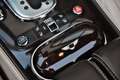Bentley Continental GTC V8 S 4WD *** TOP CONDITION *** Bruin - thumbnail 28