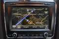 Bentley Continental GTC V8 S 4WD *** TOP CONDITION *** Bruin - thumbnail 31