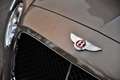 Bentley Continental GTC V8 S 4WD *** TOP CONDITION *** Bruin - thumbnail 19