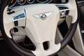 Bentley Continental GTC V8 S 4WD *** TOP CONDITION *** Brązowy - thumbnail 11