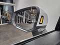 Audi Q3 Sportback 40 TDI Q. S line Matrix B&O 360" 19 Fehér - thumbnail 24