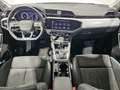 Audi Q3 Sportback 40 TDI Q. S line Matrix B&O 360" 19 Fehér - thumbnail 17