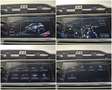 Audi Q3 Sportback 40 TDI Q. S line Matrix B&O 360" 19 Blanc - thumbnail 27
