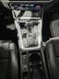 Audi Q3 Sportback 40 TDI Q. S line Matrix B&O 360" 19 Alb - thumbnail 19