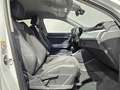 Audi Q3 Sportback 40 TDI Q. S line Matrix B&O 360" 19 Blanc - thumbnail 14