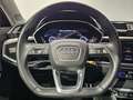 Audi Q3 Sportback 40 TDI Q. S line Matrix B&O 360" 19 Alb - thumbnail 26